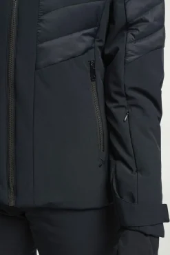 Kelly Ski Jacket