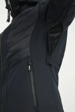 Kelly Ski Jacket