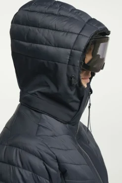 Kelly Ski Jacket