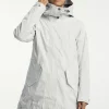 KinlyPC Ext Jacket