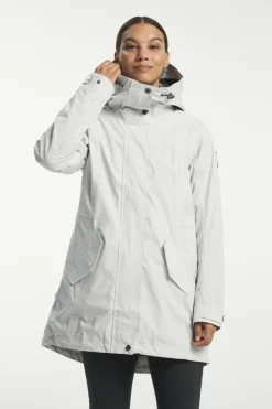KinlyPC Ext Jacket
