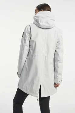 KinlyPC Ext Jacket