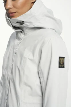 KinlyPC Ext Jacket