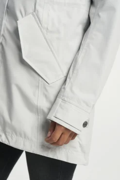 KinlyPC Ext Jacket