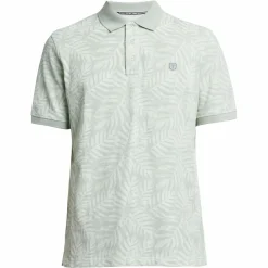 Leigh Leaf Polo
