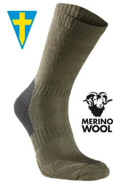 Lukla Sock