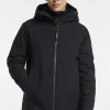 Maddie Jacket