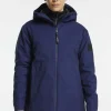 Maddie Jacket