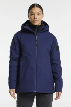 Maddie Jacket