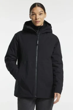 Maddie Jacket