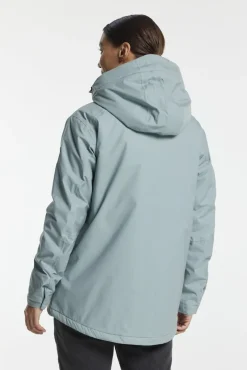 Maddie Jacket