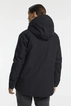 Maddie Jacket