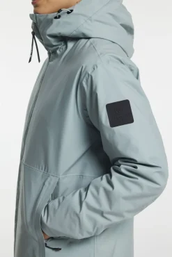 Maddie Jacket
