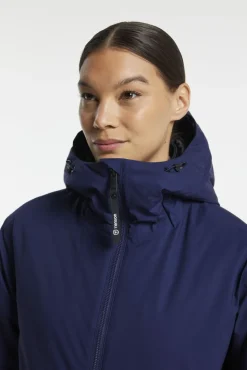 Maddie Jacket