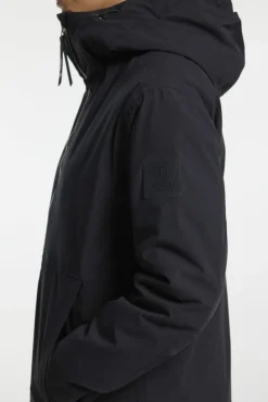 Maddie Jacket