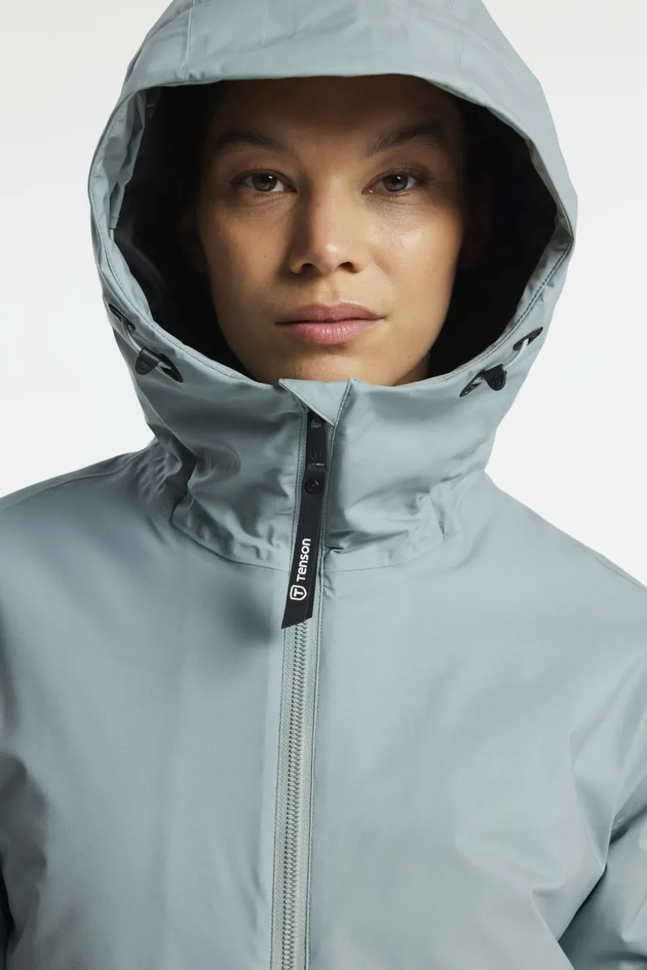 Maddie Jacket