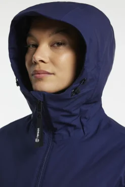 Maddie Jacket