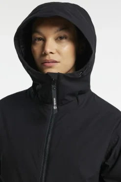 Maddie Jacket