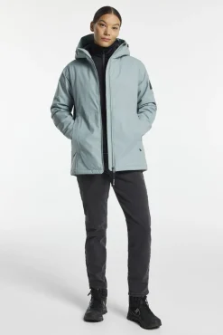 Maddie Jacket