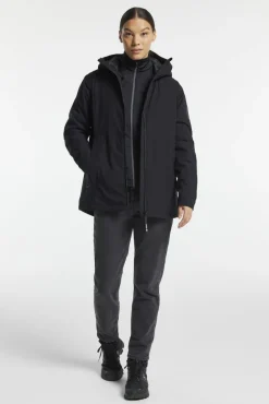 Maddie Jacket