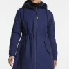 Maddie Parka