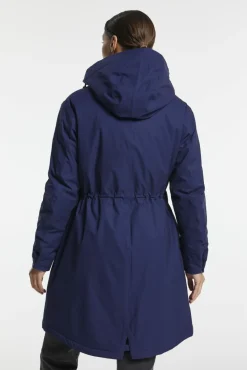 Maddie Parka