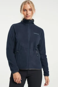 Malin Fleece 2.0
