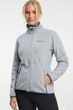 Malin Fleece 2.0