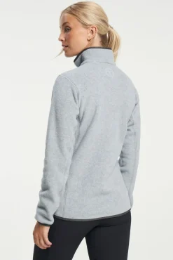Malin Fleece 2.0