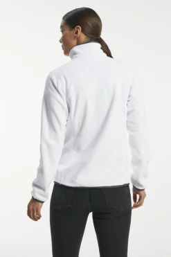 Malin Fleece 2.0