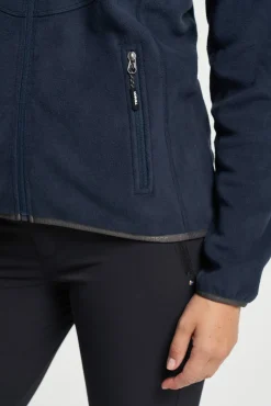 Malin Fleece 2.0