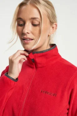 Malin Fleece 2.0