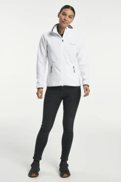 Malin Fleece 2.0