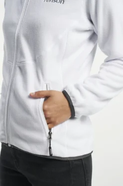 Malin Fleece 2.0