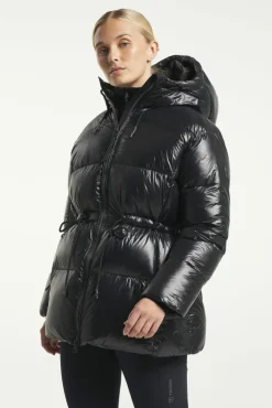 Malla Jacket