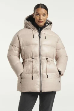 Malla Jacket