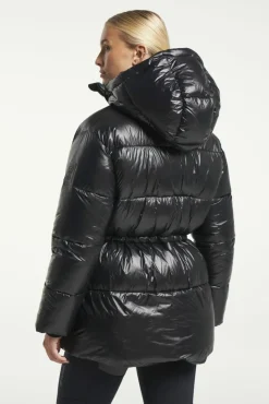 Malla Jacket