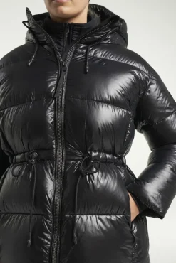 Malla Jacket