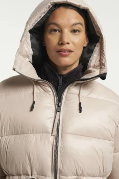 Malla Jacket