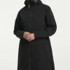 Maxi Parka