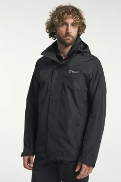 Melwille Jacket