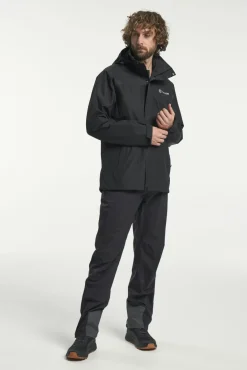 Melwille Jacket