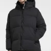 Milla Jacket