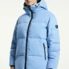 Milla Jacket