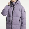 Milla Jacket