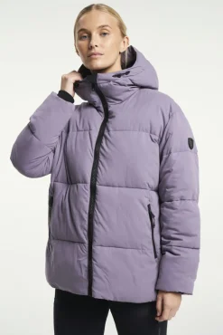 Milla Jacket