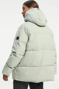 Milla Jacket