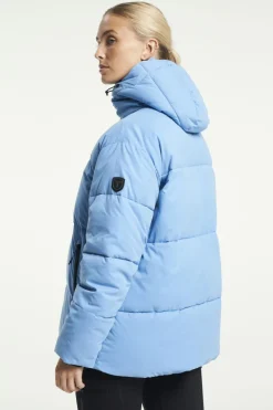 Milla Jacket