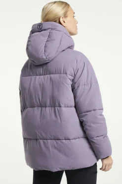 Milla Jacket
