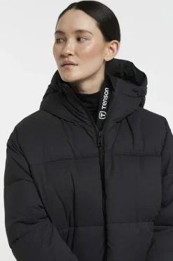 Milla Jacket